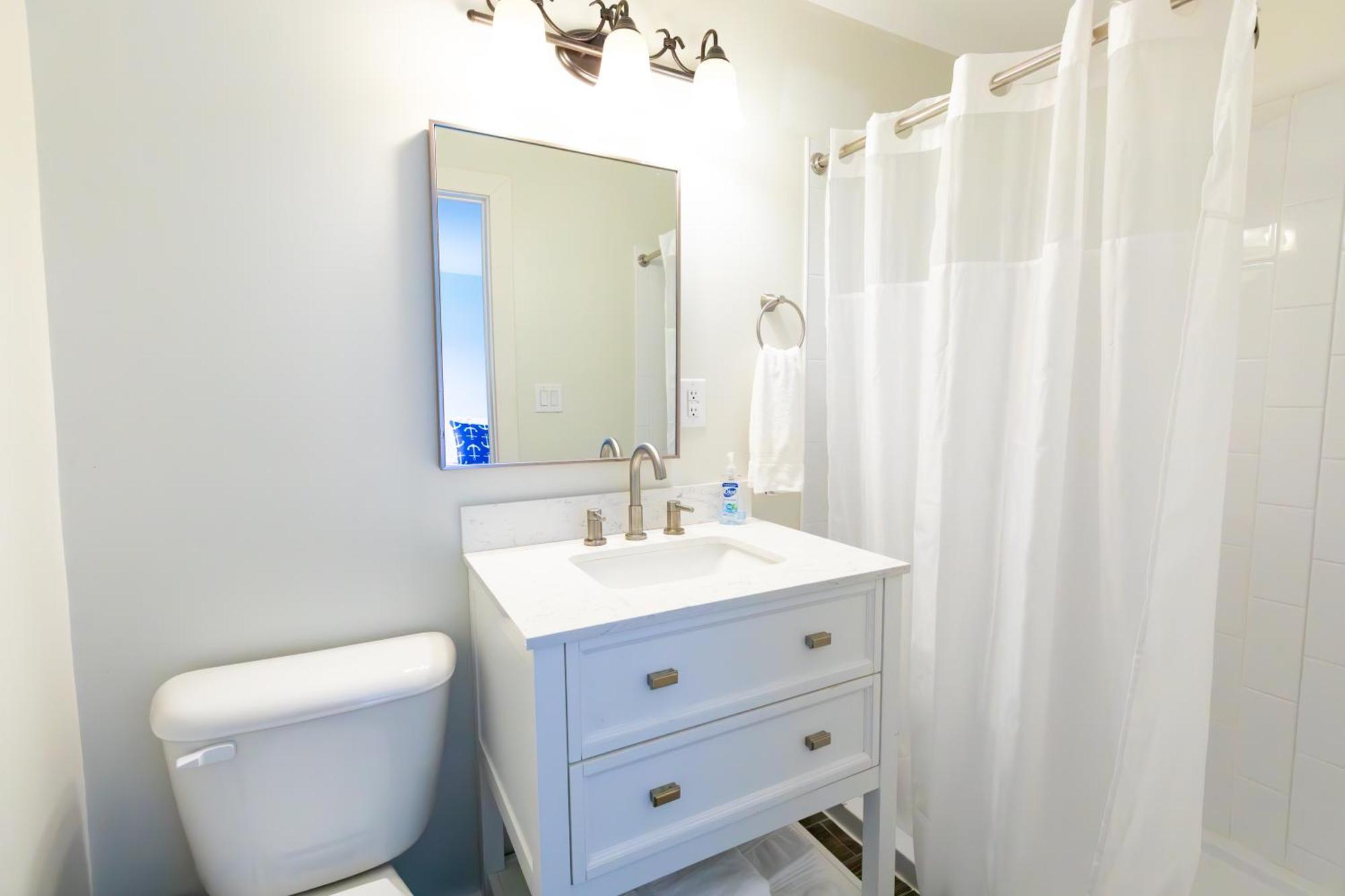 Anchor Bay Inn And Suites Sandusky Εξωτερικό φωτογραφία