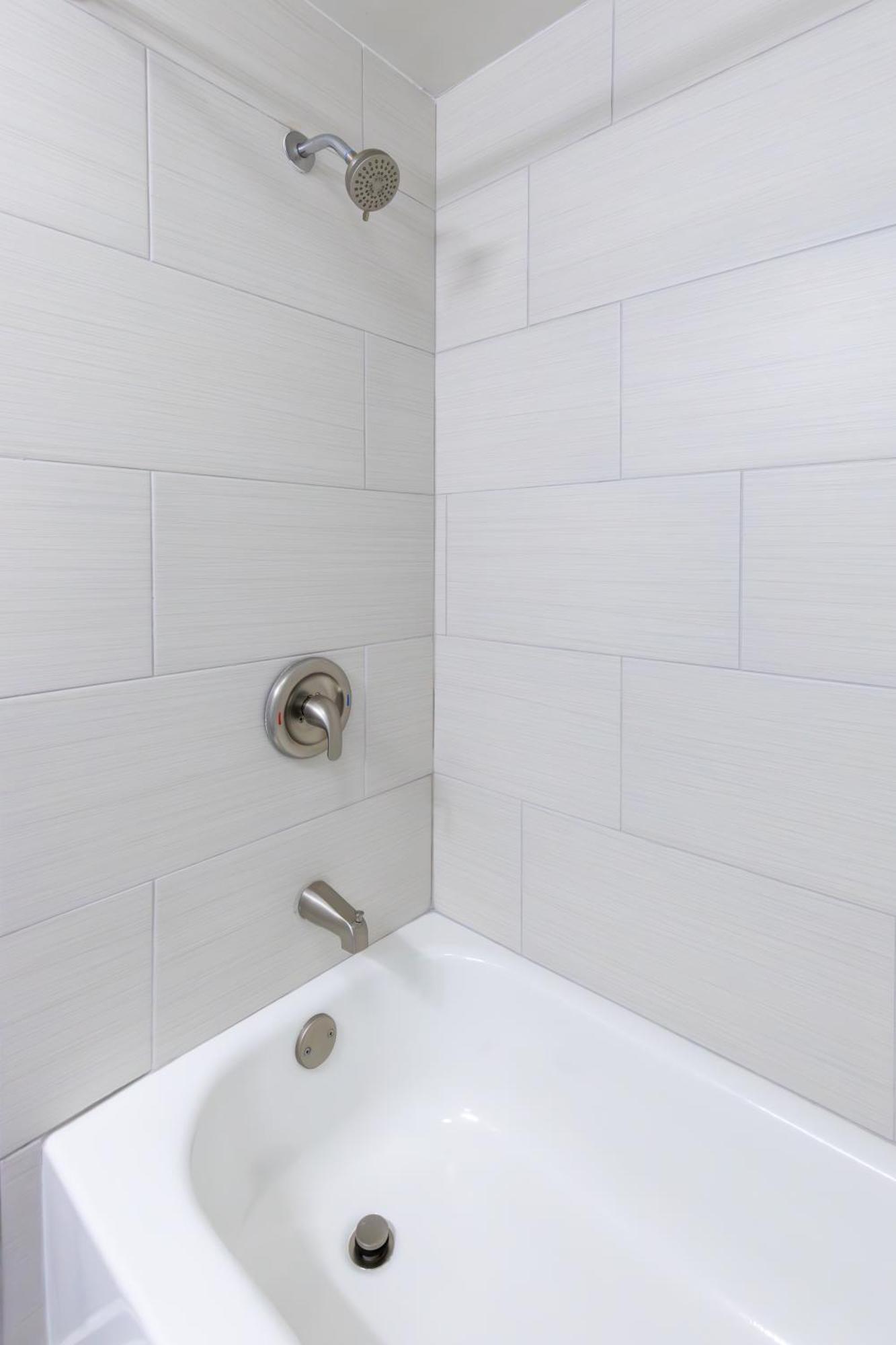 Anchor Bay Inn And Suites Sandusky Δωμάτιο φωτογραφία